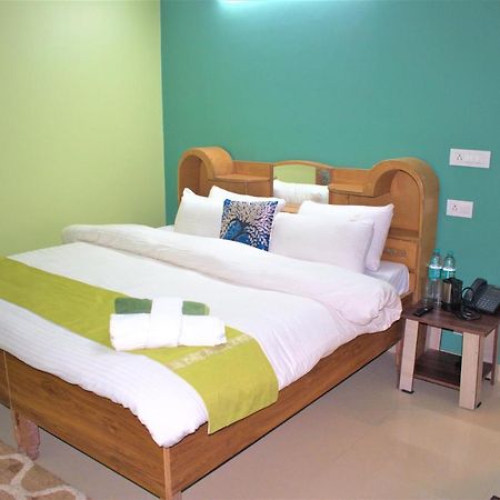 Prairie Lodge Shimla Zewnętrze zdjęcie