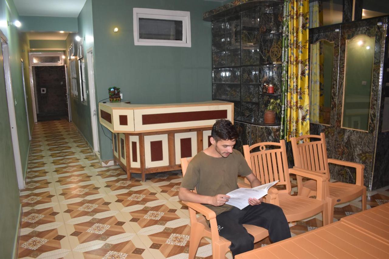 Prairie Lodge Shimla Zewnętrze zdjęcie